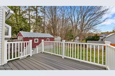 94 1st St, Dalton, MA 01226 - Photo 13
