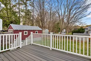 94 1st St, Dalton, MA 01226 - Photo 13