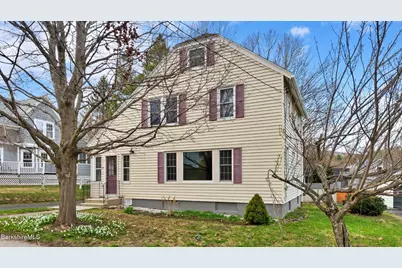 94 1st St, Dalton, MA 01226 - Photo 3