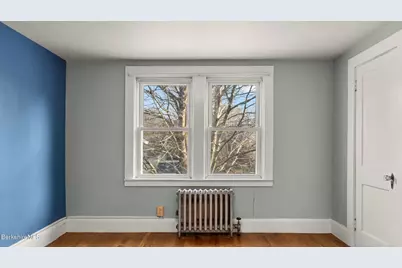 94 1st St, Dalton, MA 01226 - Photo 17