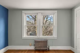 94 1st St, Dalton, MA 01226 - Photo 17