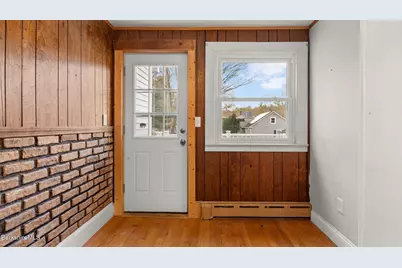 94 1st St, Dalton, MA 01226 - Photo 9