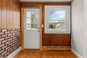 94 1st St, Dalton, MA 01226 - Photo 9