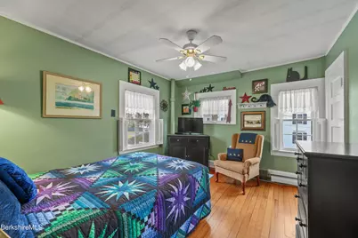 133 Pomeroy Ave, Pittsfield, MA 01201 - Photo 35