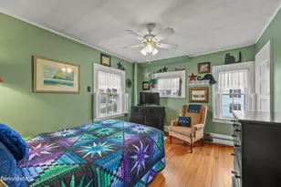 133 Pomeroy Ave, Pittsfield, MA 01201 - Photo 35