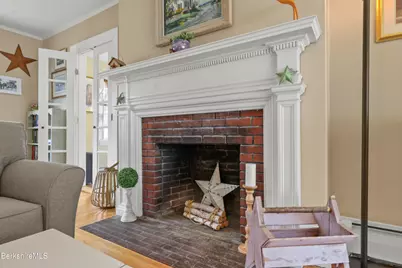 133 Pomeroy Ave, Pittsfield, MA 01201 - Photo 11