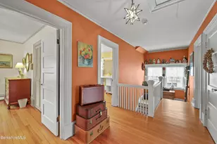 133 Pomeroy Ave, Pittsfield, MA 01201 - Photo 33