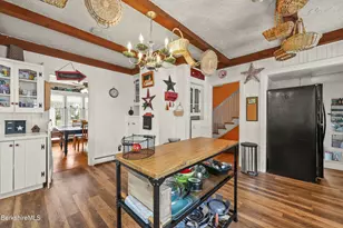 133 Pomeroy Ave, Pittsfield, MA 01201 - Photo 15
