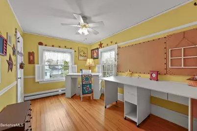 133 Pomeroy Ave, Pittsfield, MA 01201 - Photo 43