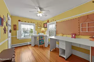 133 Pomeroy Ave, Pittsfield, MA 01201 - Photo 43