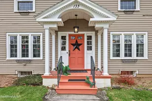 133 Pomeroy Ave, Pittsfield, MA 01201 - Photo 3