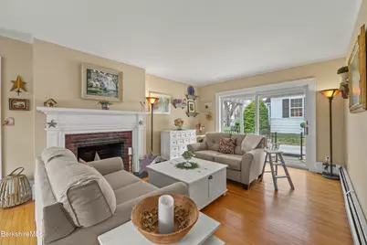 133 Pomeroy Ave, Pittsfield, MA 01201 - Photo 9