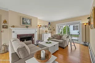 133 Pomeroy Ave, Pittsfield, MA 01201 - Photo 9