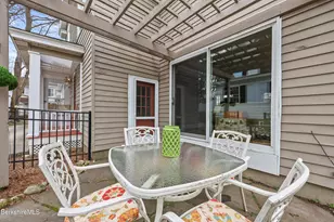 133 Pomeroy Ave, Pittsfield, MA 01201 - Photo 45
