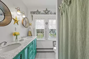 133 Pomeroy Ave, Pittsfield, MA 01201 - Photo 41
