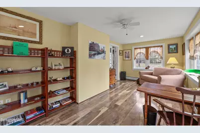 133 Pomeroy Ave, Pittsfield, MA 01201 - Photo 29