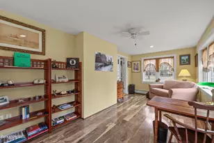 133 Pomeroy Ave, Pittsfield, MA 01201 - Photo 29