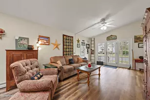 133 Pomeroy Ave, Pittsfield, MA 01201 - Photo 23