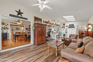 133 Pomeroy Ave, Pittsfield, MA 01201 - Photo 25