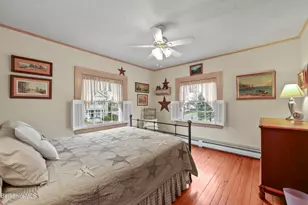 133 Pomeroy Ave, Pittsfield, MA 01201 - Photo 39