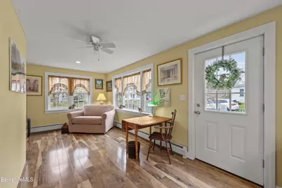 133 Pomeroy Ave, Pittsfield, MA 01201 - Photo 27