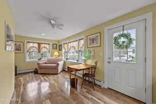 133 Pomeroy Ave, Pittsfield, MA 01201 - Photo 27