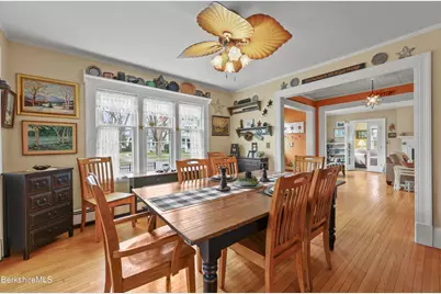 133 Pomeroy Ave, Pittsfield, MA 01201 - Photo 13