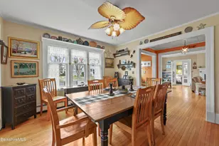 133 Pomeroy Ave, Pittsfield, MA 01201 - Photo 13