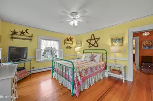 133 Pomeroy Ave, Pittsfield, MA 01201 - Photo 37