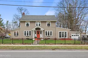 133 Pomeroy Ave, Pittsfield, MA 01201 - Photo 49