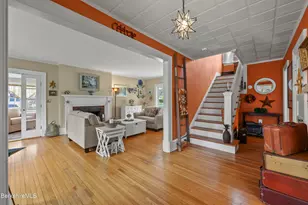 133 Pomeroy Ave, Pittsfield, MA 01201 - Photo 7
