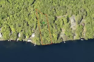 18 Osceola Dr, Becket, MA 01223 - Photo 19