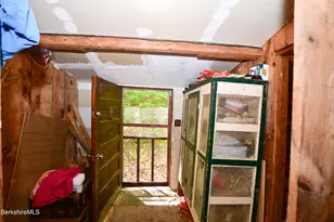 18 Osceola Dr, Becket, MA 01223 - Photo 11