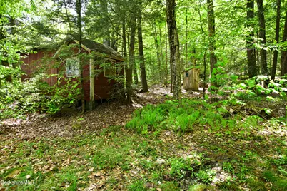 18 Osceola Dr, Becket, MA 01223 - Photo 17