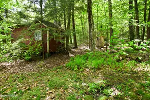 18 Osceola Dr, Becket, MA 01223 - Photo 17