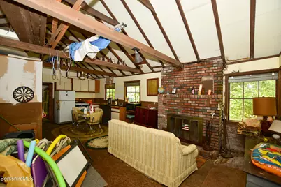 18 Osceola Dr, Becket, MA 01223 - Photo 5