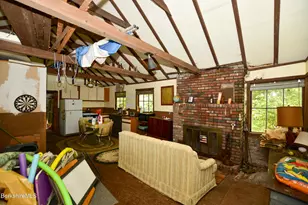18 Osceola Dr, Becket, MA 01223 - Photo 5