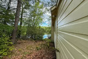18 Osceola Dr, Becket, MA 01223 - Photo 13