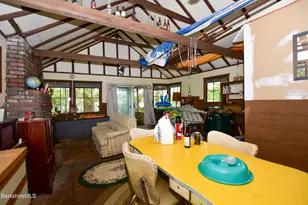 18 Osceola Dr, Becket, MA 01223 - Photo 7