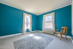 6 East St, Stockbridge, MA 01262 - Photo 9