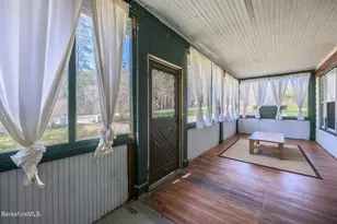 6 East St, Stockbridge, MA 01262 - Photo 3