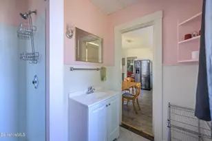 6 East St, Stockbridge, MA 01262 - Photo 15