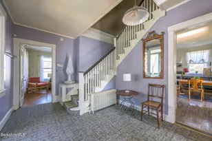 6 East St, Stockbridge, MA 01262 - Photo 5