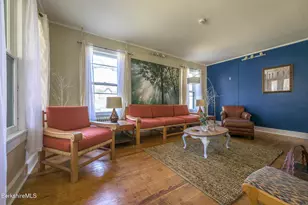 6 East St, Stockbridge, MA 01262 - Photo 7