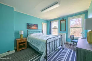 6 East St, Stockbridge, MA 01262 - Photo 17