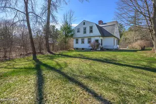 6 East St, Stockbridge, MA 01262 - Photo 23