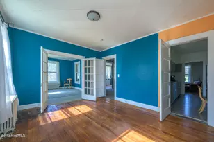 6 East St, Stockbridge, MA 01262 - Photo 11