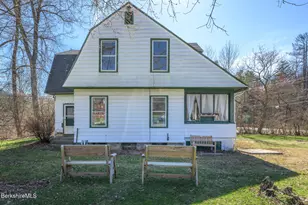 6 East St, Stockbridge, MA 01262 - Photo 21