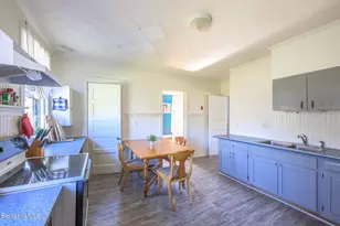6 East St, Stockbridge, MA 01262 - Photo 13