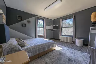 6 East St, Stockbridge, MA 01262 - Photo 19